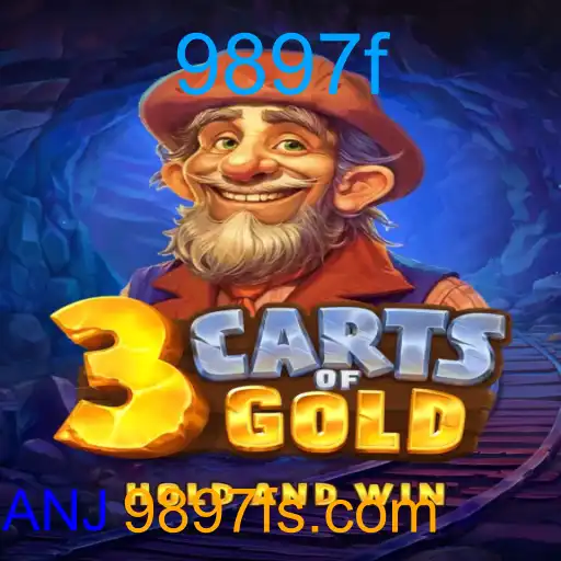 Como ganhar no Leprechaun Riches em 9897f com Saque via PIX 2026
