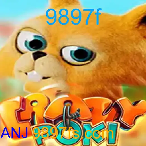 Como ganhar no Wild Bandito em 9897f com Saque via PIX 2026