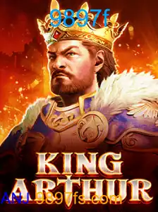 KingArthur